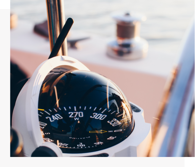 Sailboat