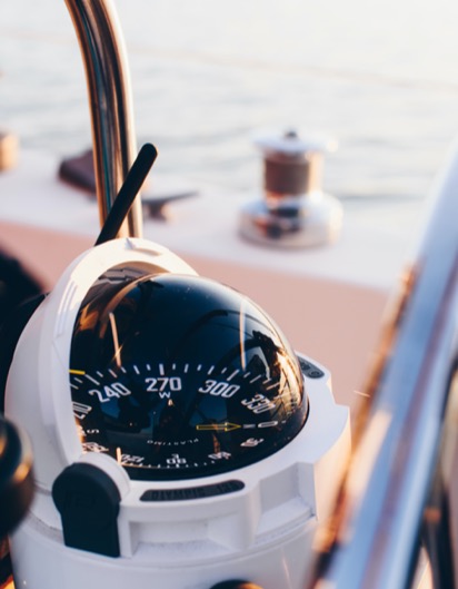 Compass